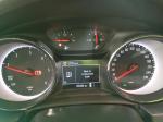 opel-astra-2021-diesel-1496cc