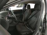 opel-astra-2021-diesel-1496cc