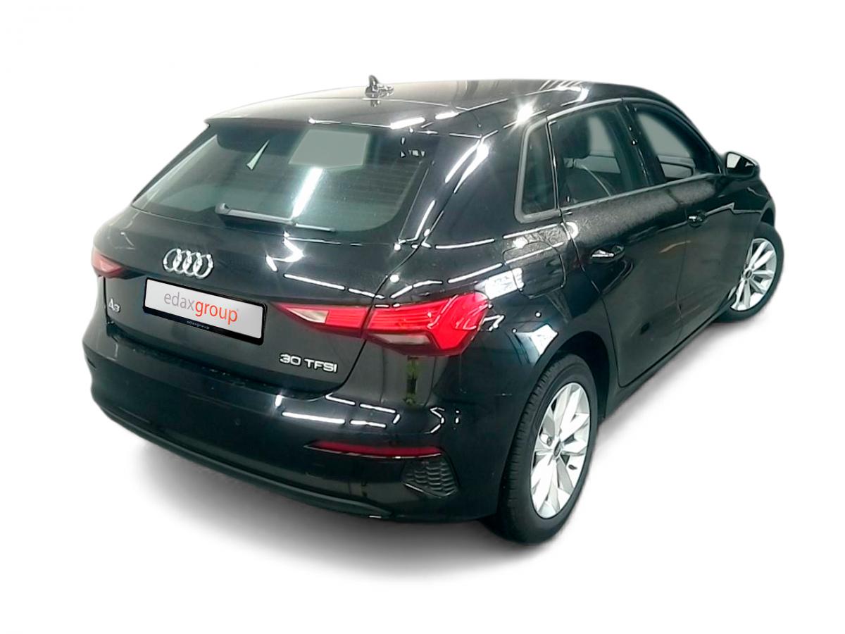 audi-a3-sportback-2022-gasolina-999cc