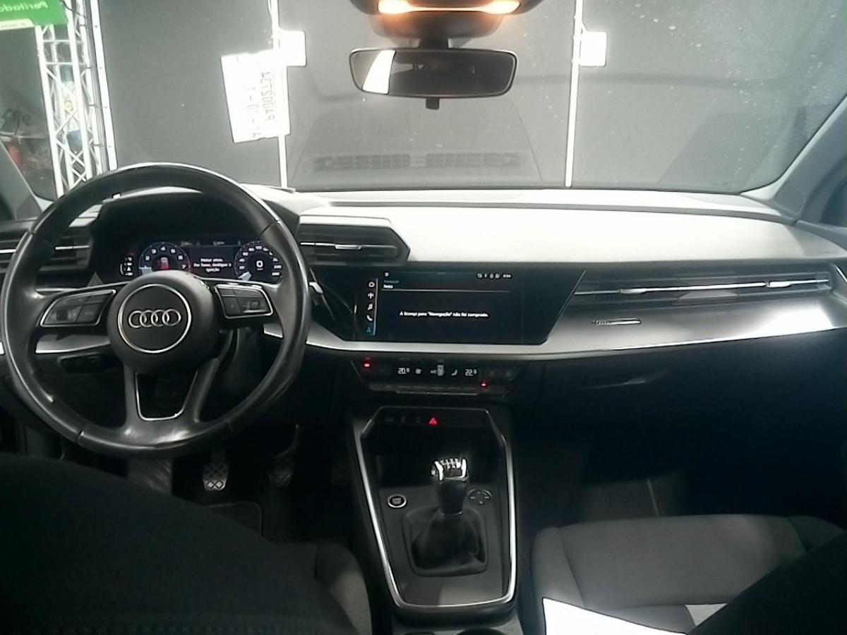 audi-a3-sportback-2022-gasolina-999cc