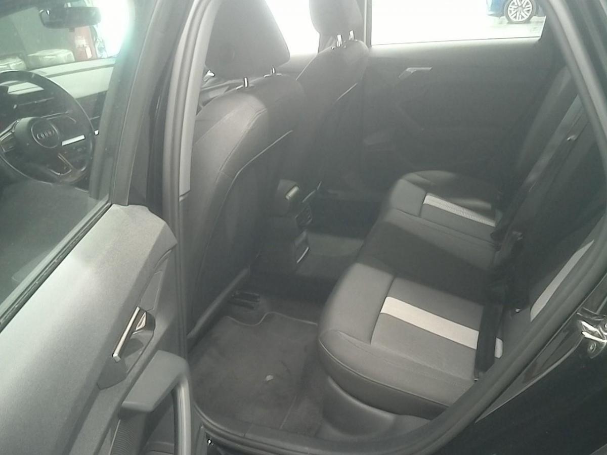 audi-a3-sportback-2022-gasolina-999cc