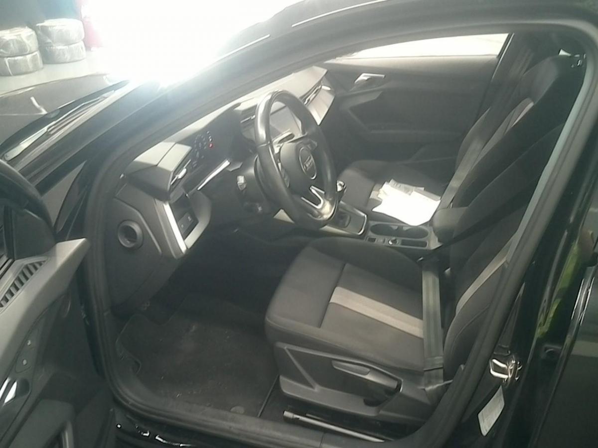 audi-a3-sportback-2022-gasolina-999cc