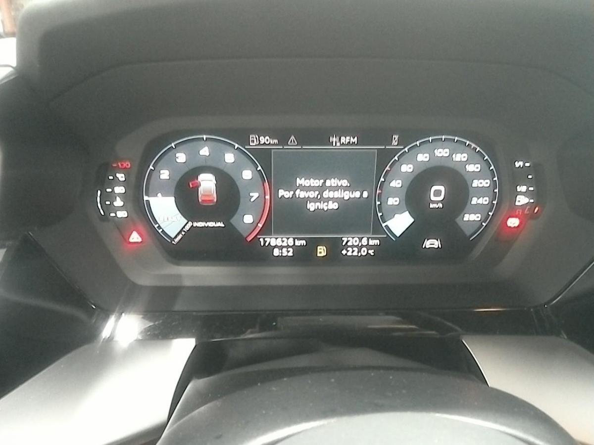 audi-a3-sportback-2022-gasolina-999cc