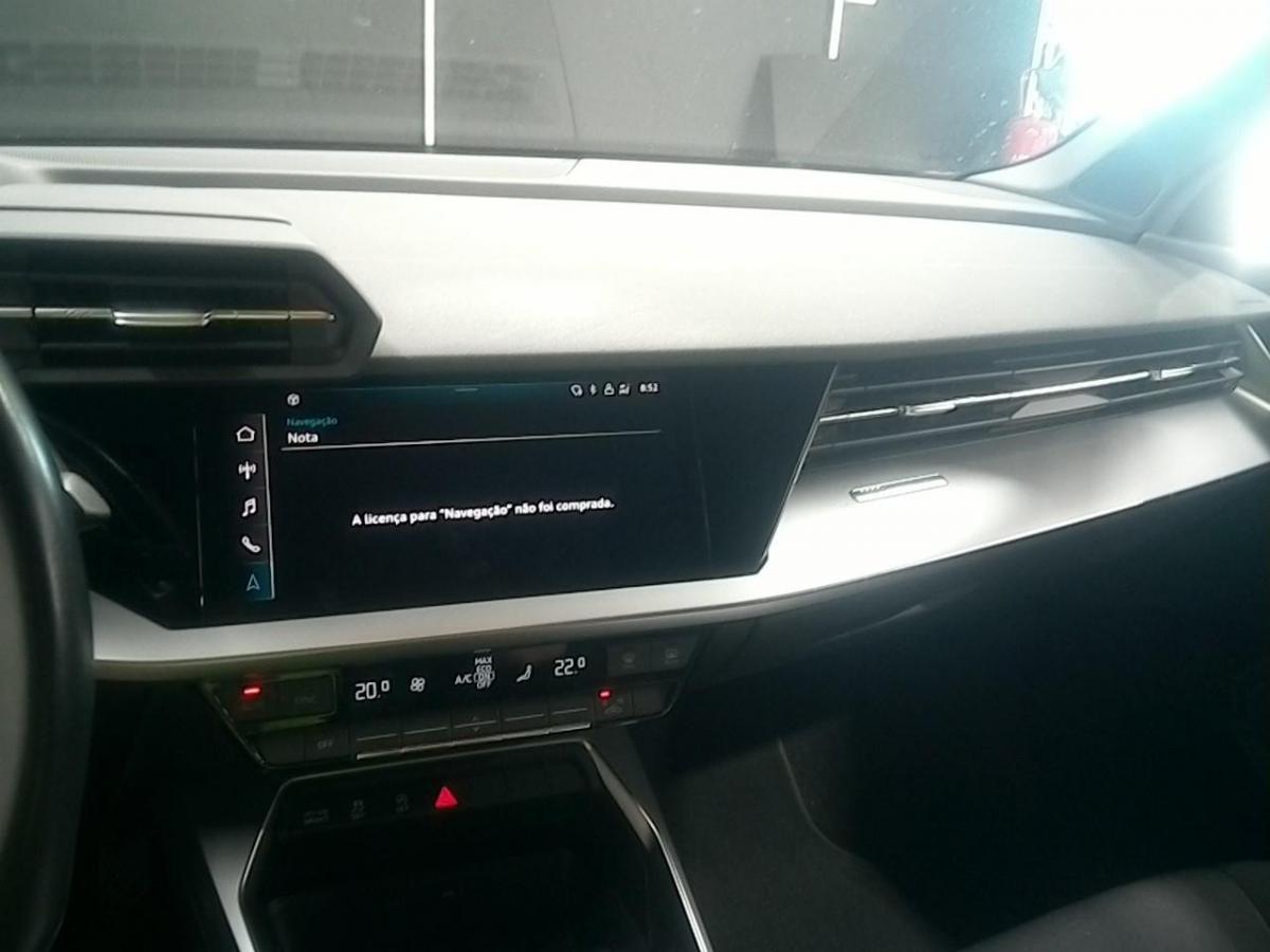 audi-a3-sportback-2022-gasolina-999cc