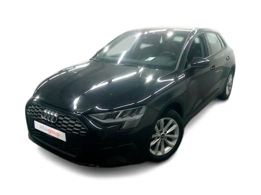 audi-a3-sportback-2022-gasolina-999cc