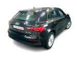 audi-a3-sportback-2022-gasolina-999cc