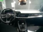 audi-a3-sportback-2022-gasolina-999cc