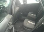 audi-a3-sportback-2022-gasolina-999cc