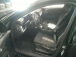 audi-a3-sportback-2022-gasolina-999cc