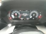 audi-a3-sportback-2022-gasolina-999cc