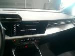 audi-a3-sportback-2022-gasolina-999cc