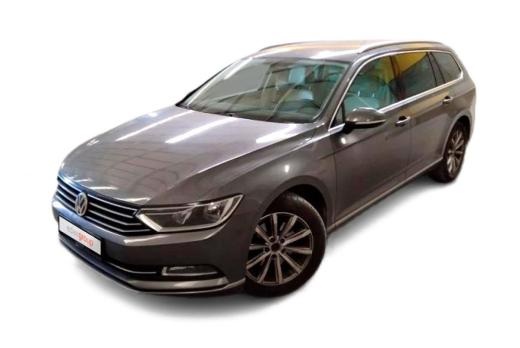 volkswagen-passat-variant-2016-diesel-1598cc