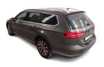 volkswagen-passat-variant-2016-diesel-1598cc