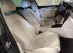 volkswagen-passat-variant-2016-diesel-1598cc
