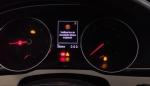 volkswagen-passat-variant-2016-diesel-1598cc