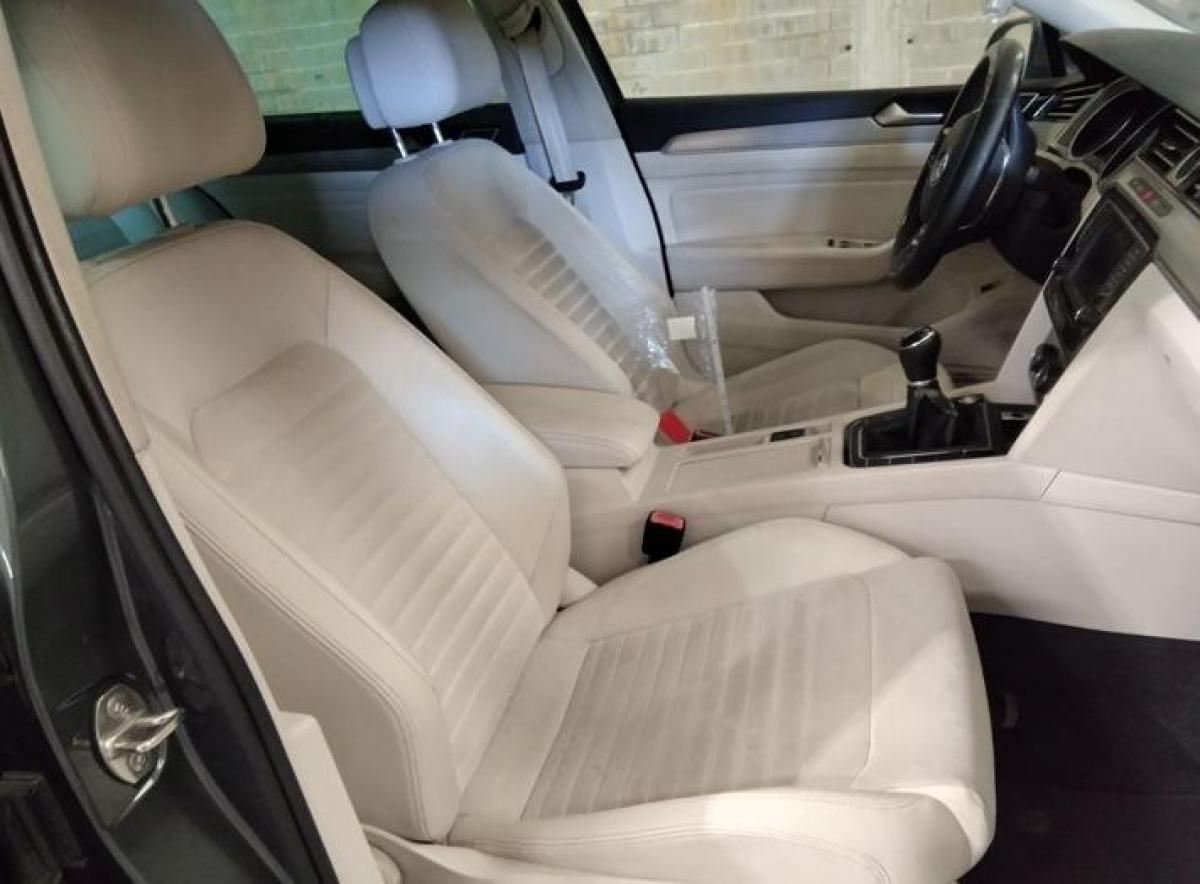 volkswagen-passat-variant-2016-diesel-1598cc