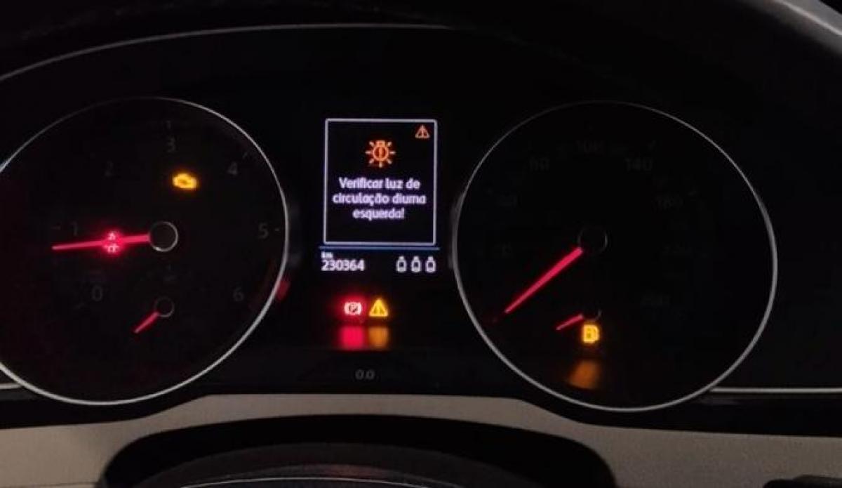 volkswagen-passat-variant-2016-diesel-1598cc