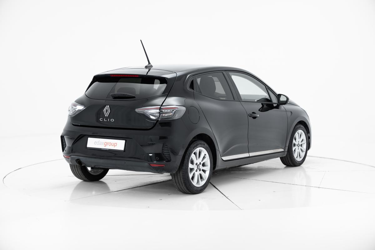 renault-clio-2024-gpl-999cc