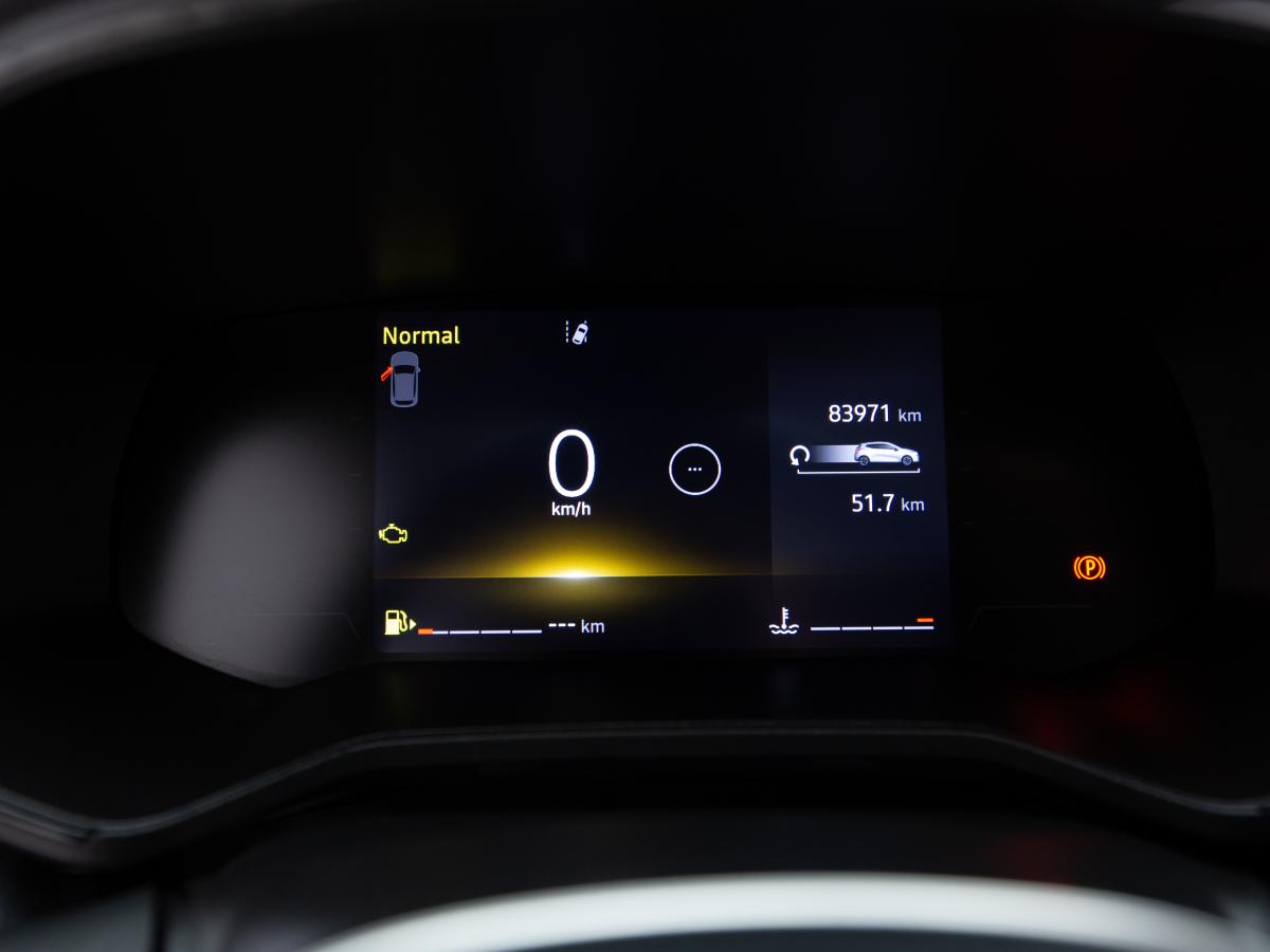 renault-clio-2024-gpl-999cc