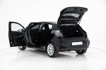 renault-clio-2024-gpl-999cc