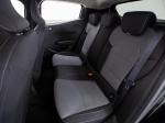 renault-clio-2024-gpl-999cc