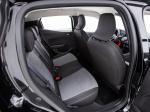 renault-clio-2024-gpl-999cc