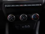 renault-clio-2024-gpl-999cc