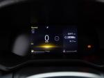 renault-clio-2024-gpl-999cc