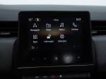 renault-clio-2024-gpl-999cc