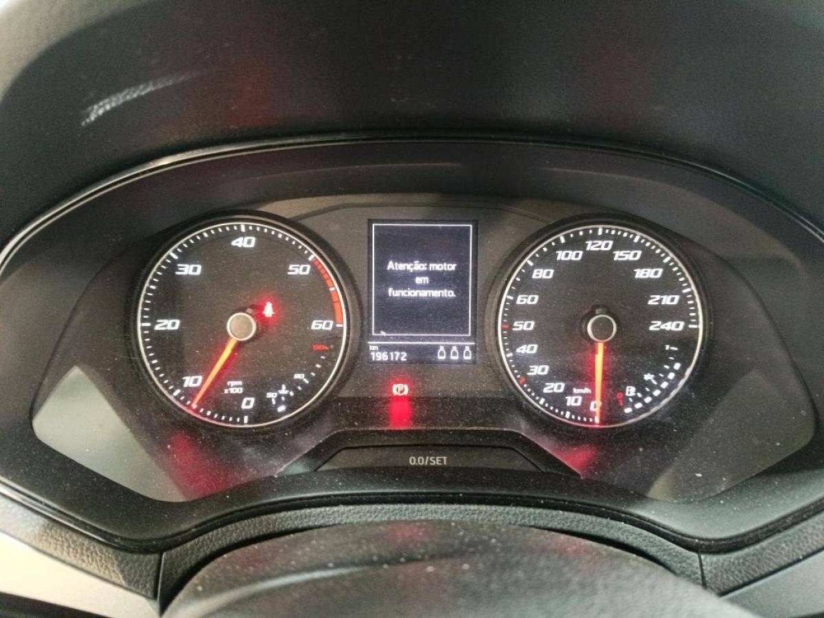 seat-arona-2019-diesel-1598cc