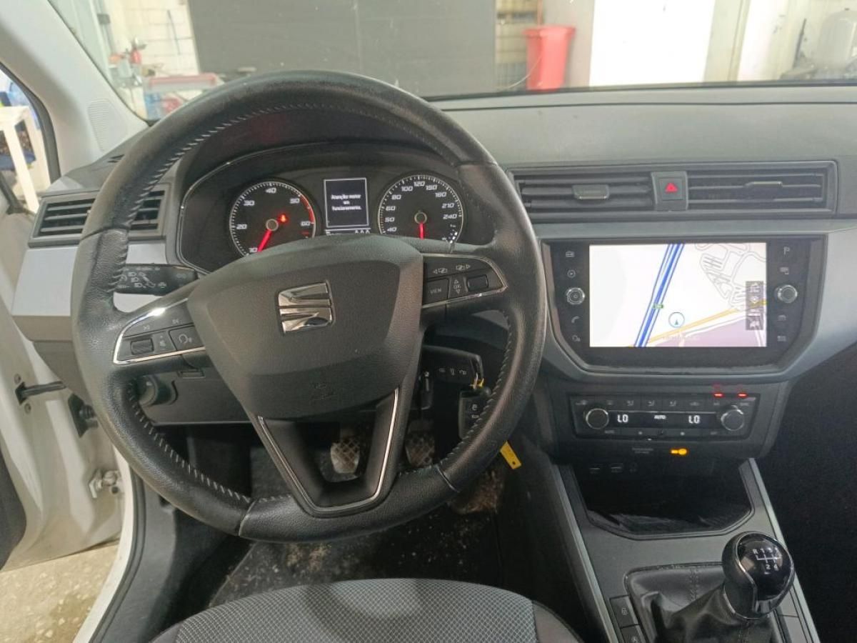 seat-arona-2019-diesel-1598cc
