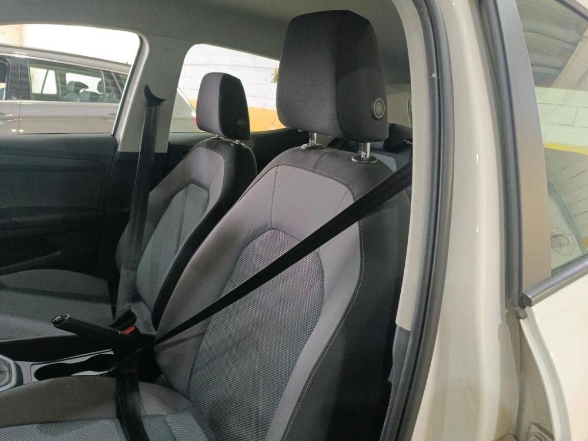 seat-arona-2019-diesel-1598cc