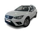seat-arona-2019-diesel-1598cc
