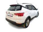 seat-arona-2019-diesel-1598cc