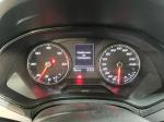 seat-arona-2019-diesel-1598cc