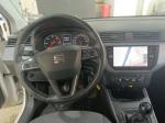 seat-arona-2019-diesel-1598cc