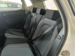 seat-arona-2019-diesel-1598cc