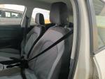 seat-arona-2019-diesel-1598cc