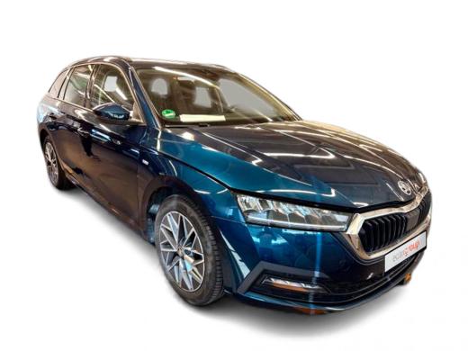 skoda-octavia-break-2023-diesel-1968cc