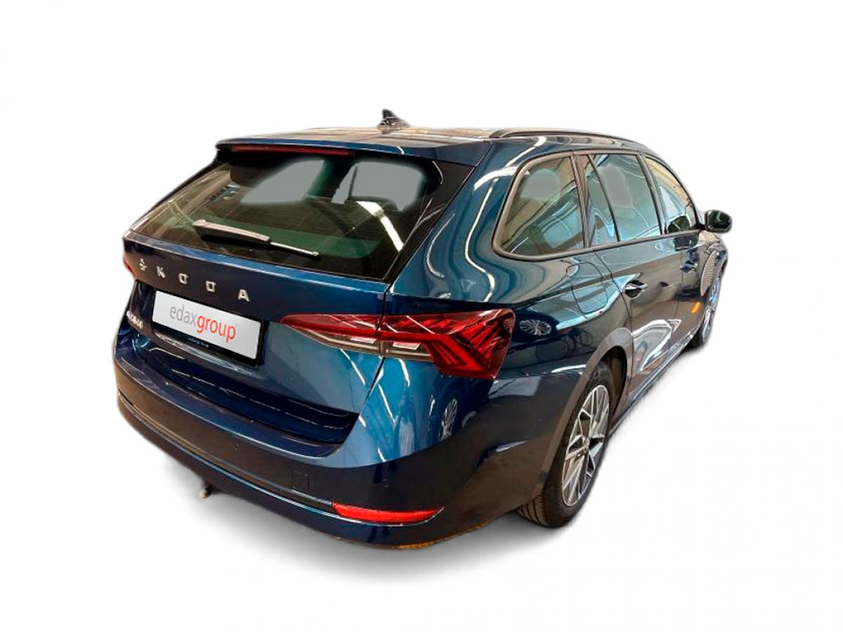 skoda-octavia-break-2023-diesel-1968cc