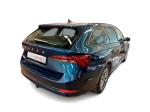 skoda-octavia-break-2023-diesel-1968cc