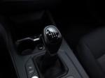 bmw-serie-1-2022-diesel-1496cc