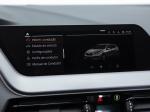 bmw-serie-1-2022-diesel-1496cc