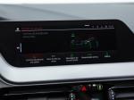 bmw-serie-1-2022-diesel-1496cc