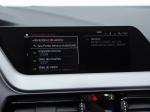 bmw-serie-1-2022-diesel-1496cc