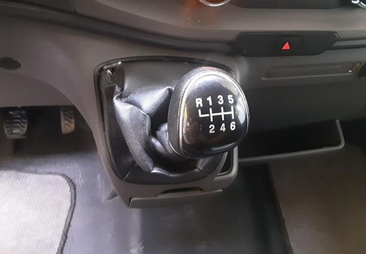 ford-transit-2020-diesel-1995cc