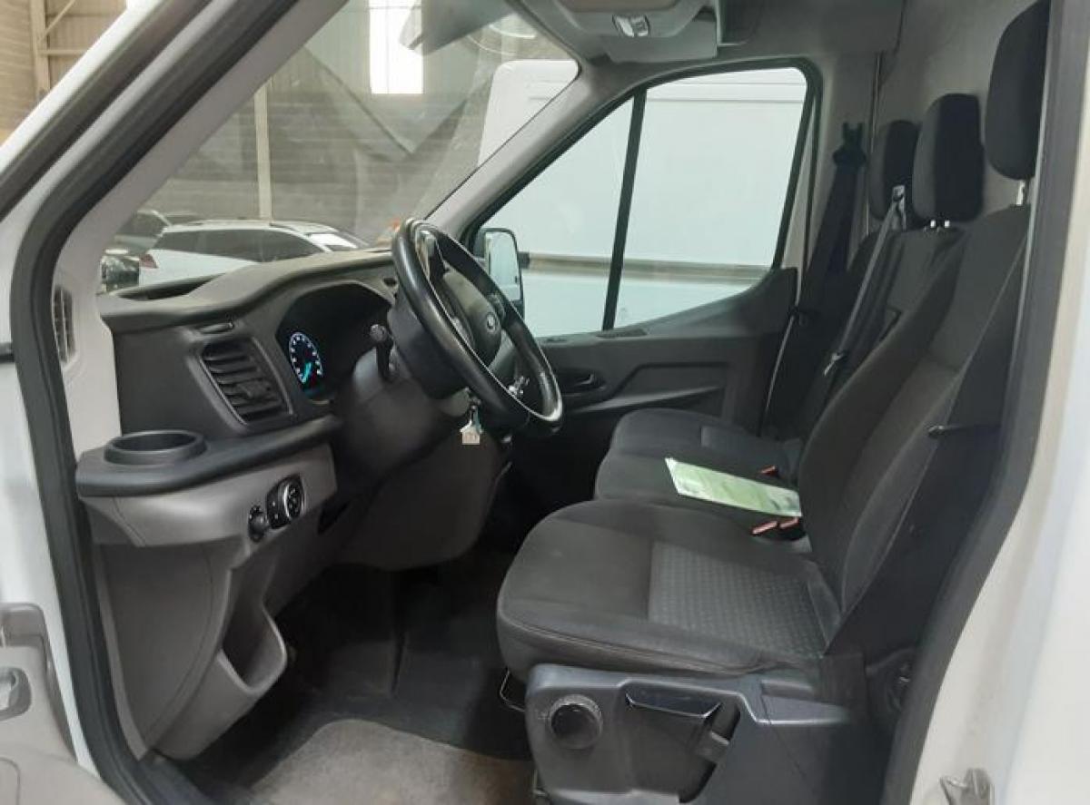 ford-transit-2020-diesel-1995cc