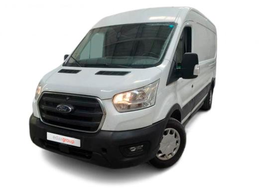 ford-transit-2020-diesel-1995cc