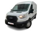 ford-transit-2020-diesel-1995cc