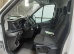 ford-transit-2020-diesel-1995cc